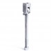 Quick Acting Cleat Assembly 22mm (315mm Length)